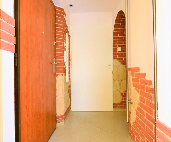Gorzów Wlkp., Os. Staszica - 349000 zł (nr 2989/3070/OMS)
