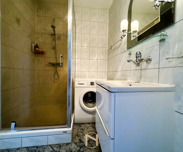 Gorzów Wlkp., Górczyn - 429000 zł (nr 2990/3070/OMS)
