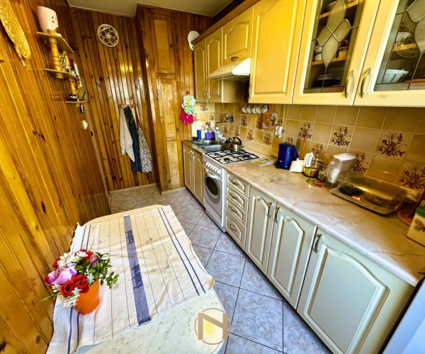 Gorzów Wlkp., Os. Staszica - 295000 zł (nr 2991/3070/OMS)