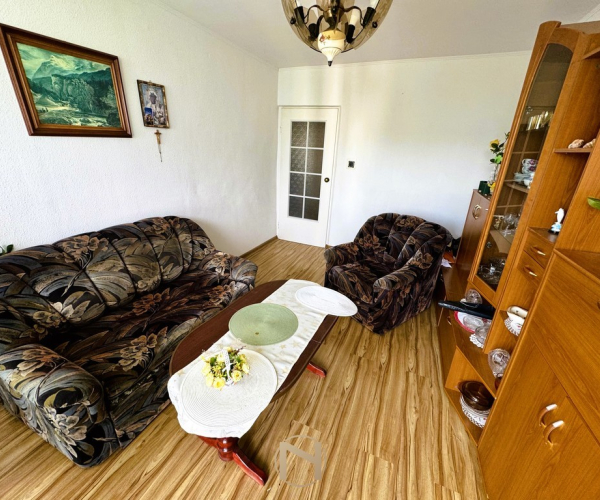 Gorzów Wlkp., Os. Staszica - 295000 zł (nr 2991/3070/OMS)
