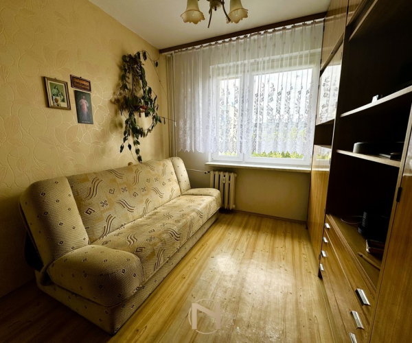 Gorzów Wlkp., Os. Staszica - 295000 zł (nr 2991/3070/OMS)