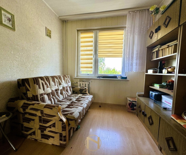 Gorzów Wlkp., Os. Staszica - 295000 zł (nr 2991/3070/OMS)