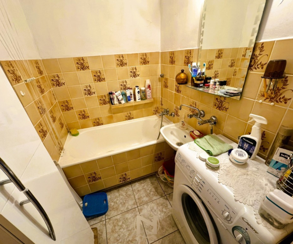 Gorzów Wlkp., Os. Staszica - 295000 zł (nr 2991/3070/OMS)