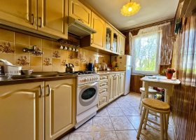 Mieszkanie na sprzedaż, Gorzów Wielkopolski, Os. Staszica - 295 000 zł