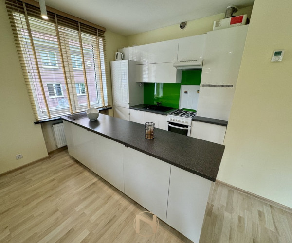 Gorzów Wlkp., Centrum - 499000 zł (nr 2992/3070/OMS)