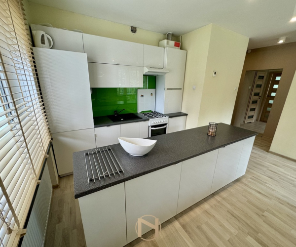 Gorzów Wlkp., Centrum - 499000 zł (nr 2992/3070/OMS)