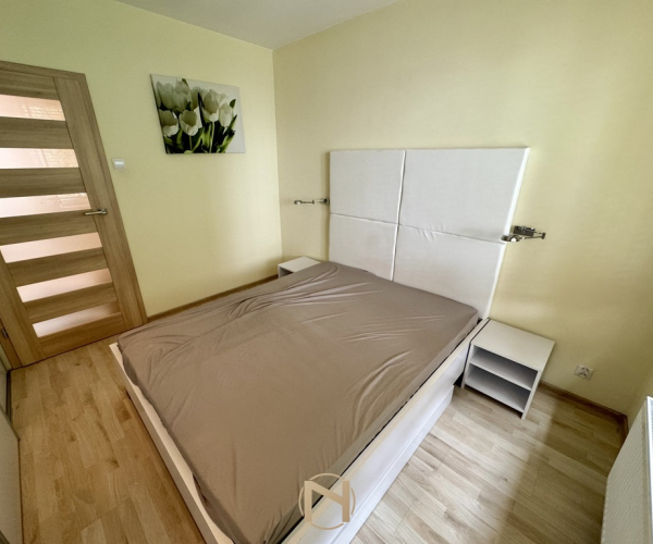 Gorzów Wlkp., Centrum - 499000 zł (nr 2992/3070/OMS)
