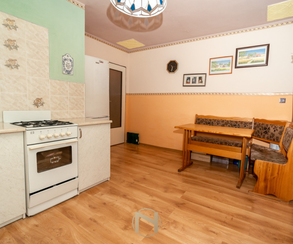Skwierzyna - 385000 zł (nr 2993/3070/OMS)
