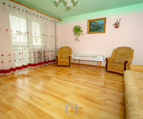 Skwierzyna - 385000 zł (nr 2993/3070/OMS)