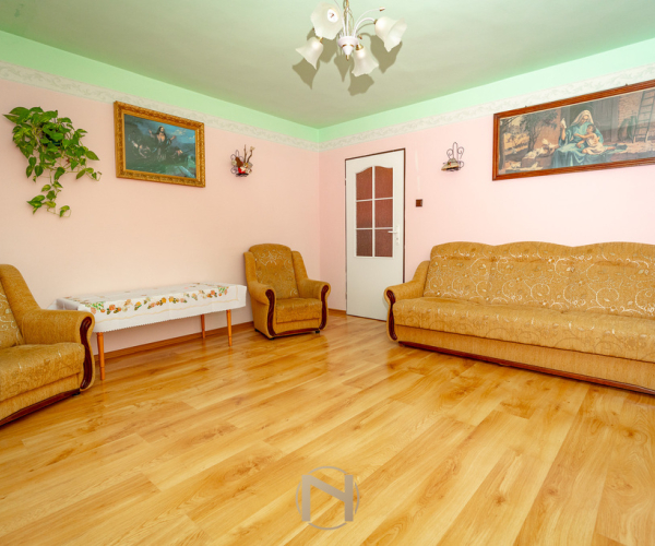 Skwierzyna - 385000 zł (nr 2993/3070/OMS)