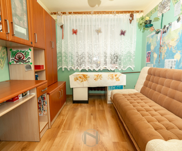 Skwierzyna - 385000 zł (nr 2993/3070/OMS)
