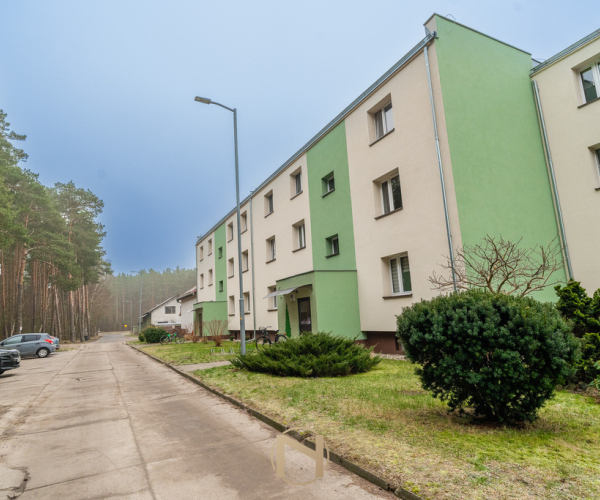 Skwierzyna - 385000 zł (nr 2993/3070/OMS)