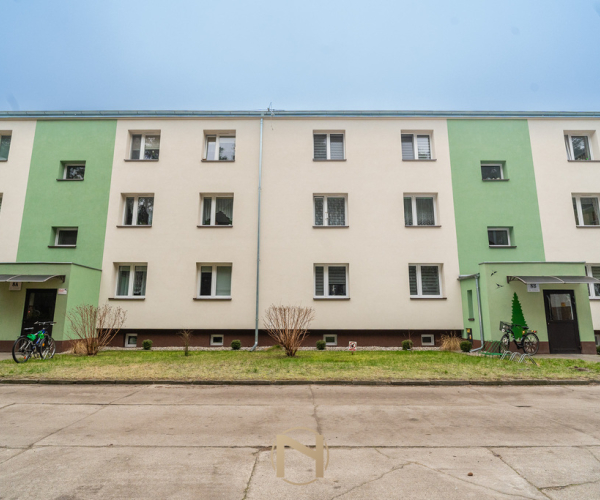 Skwierzyna - 385000 zł (nr 2993/3070/OMS)