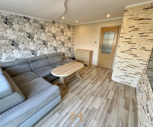 Strzelce Krajeńskie - 285000 zł (nr 2995/3070/OMS)