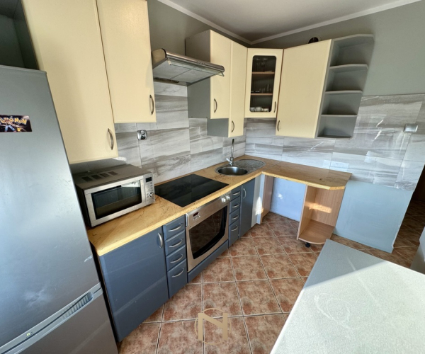 Strzelce Krajeńskie - 285000 zł (nr 2995/3070/OMS)