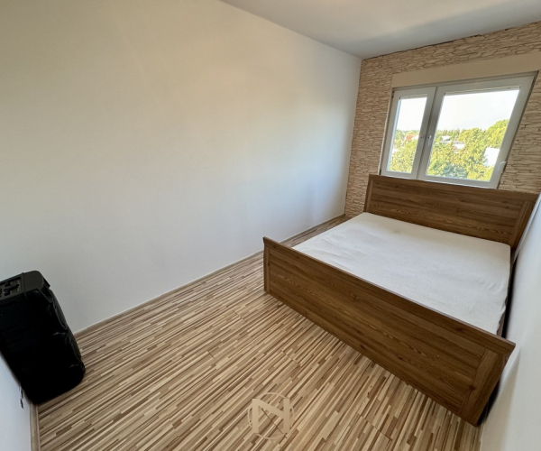 Strzelce Krajeńskie - 285000 zł (nr 2995/3070/OMS)