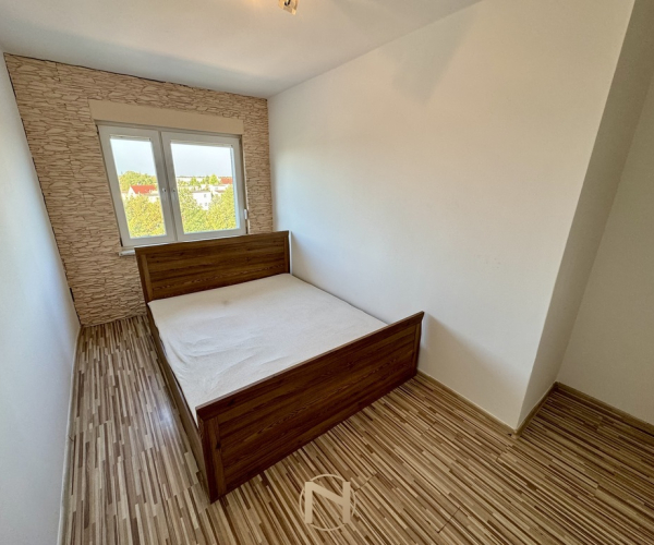 Strzelce Krajeńskie - 285000 zł (nr 2995/3070/OMS)
