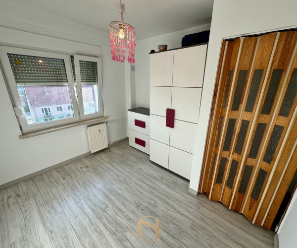 Strzelce Krajeńskie - 285000 zł (nr 2995/3070/OMS)