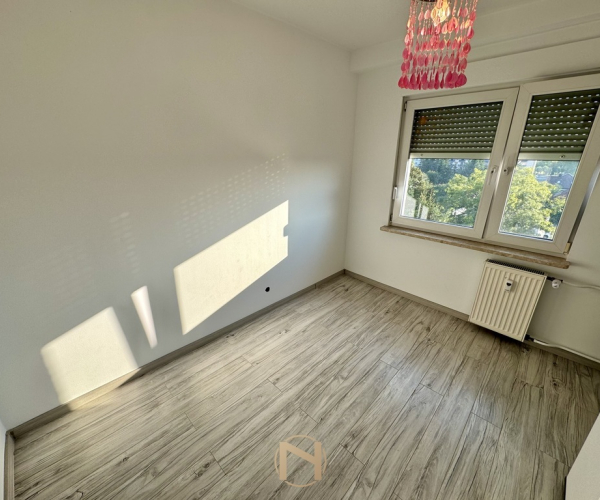 Strzelce Krajeńskie - 285000 zł (nr 2995/3070/OMS)
