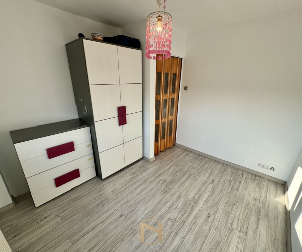 Strzelce Krajeńskie - 285000 zł (nr 2995/3070/OMS)