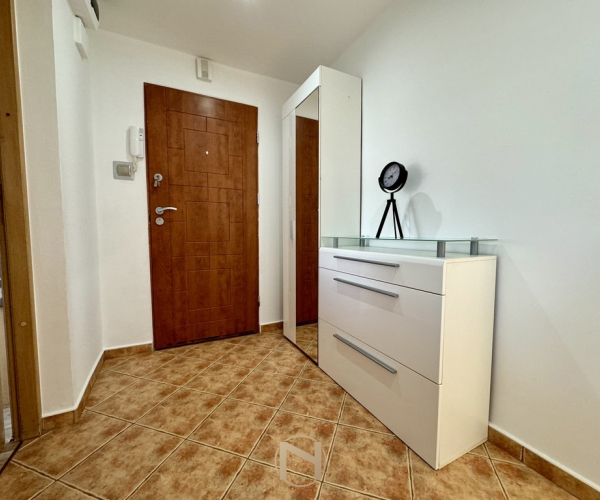 Strzelce Krajeńskie - 285000 zł (nr 2995/3070/OMS)