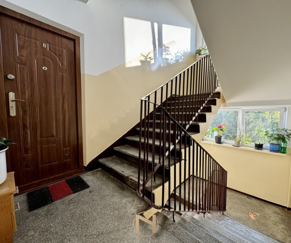Strzelce Krajeńskie - 285000 zł (nr 2995/3070/OMS)