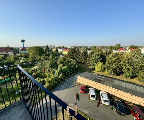 Strzelce Krajeńskie - 285000 zł (nr 2995/3070/OMS)