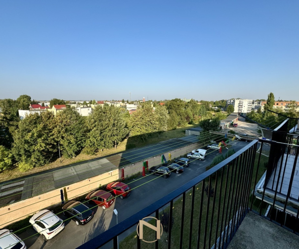 Strzelce Krajeńskie - 285000 zł (nr 2995/3070/OMS)