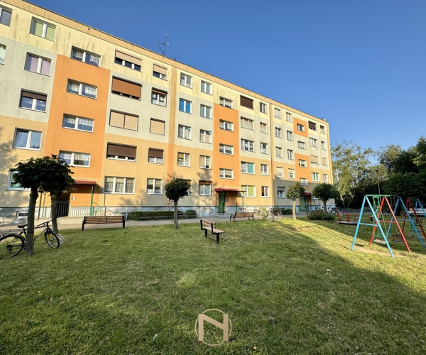 Strzelce Krajeńskie - 285000 zł (nr 2995/3070/OMS)