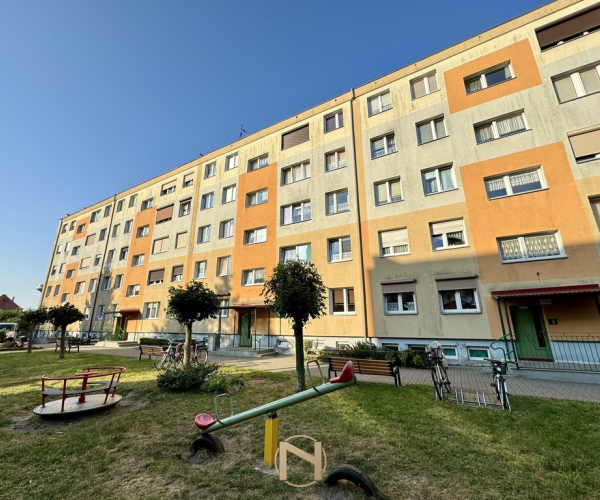 Strzelce Krajeńskie - 285000 zł (nr 2995/3070/OMS)
