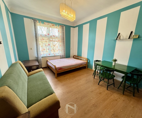 Gorzów Wlkp., Zawarcie - 155000 zł (nr 2996/3070/OMS)