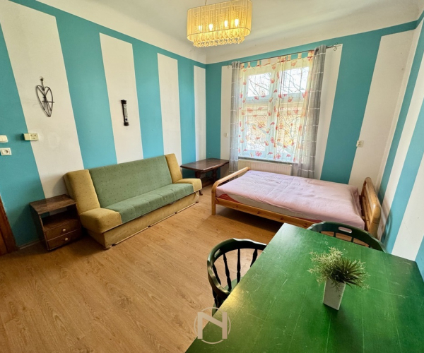 Gorzów Wlkp., Zawarcie - 155000 zł (nr 2996/3070/OMS)