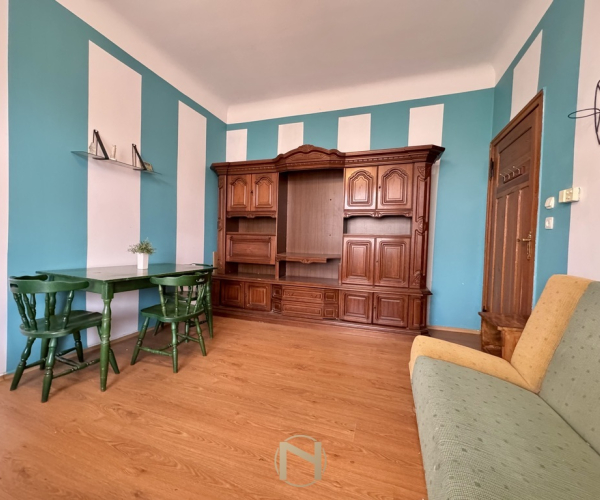 Gorzów Wlkp., Zawarcie - 155000 zł (nr 2996/3070/OMS)