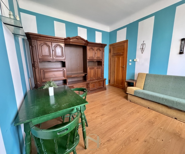 Gorzów Wlkp., Zawarcie - 155000 zł (nr 2996/3070/OMS)