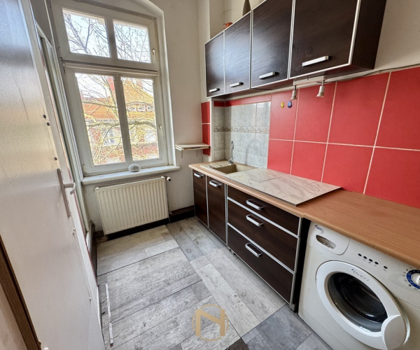Gorzów Wlkp., Zawarcie - 155000 zł (nr 2996/3070/OMS)
