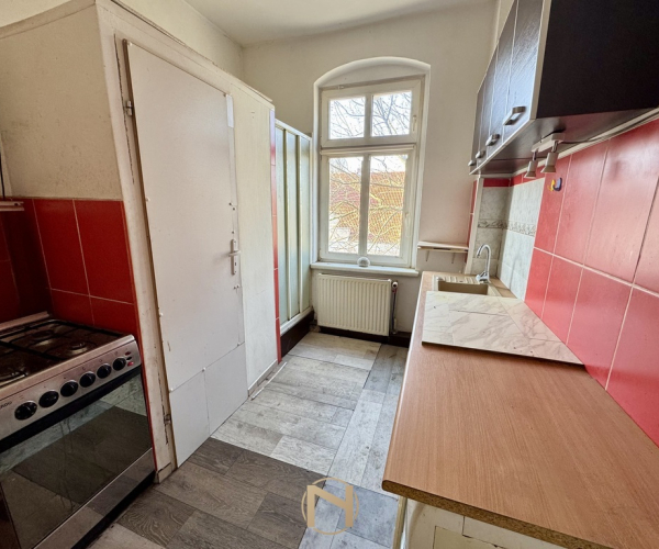 Gorzów Wlkp., Zawarcie - 155000 zł (nr 2996/3070/OMS)