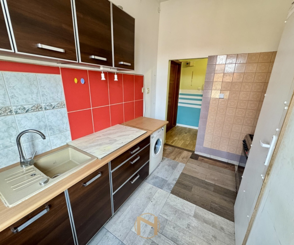 Gorzów Wlkp., Zawarcie - 155000 zł (nr 2996/3070/OMS)