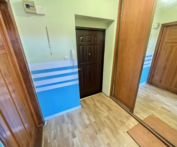 Gorzów Wlkp., Zawarcie - 155000 zł (nr 2996/3070/OMS)