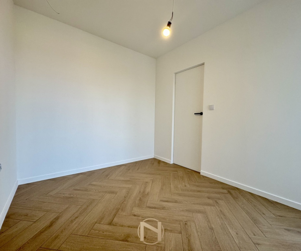 Gorzów Wlkp., Os. Staszica - 929000 zł (nr 2994/3070/OMS)