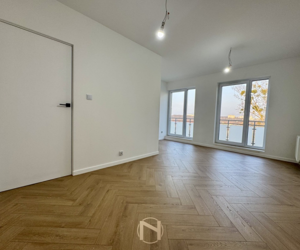 Gorzów Wlkp., Os. Staszica - 929000 zł (nr 2994/3070/OMS)