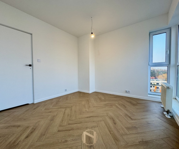 Gorzów Wlkp., Os. Staszica - 929000 zł (nr 2994/3070/OMS)