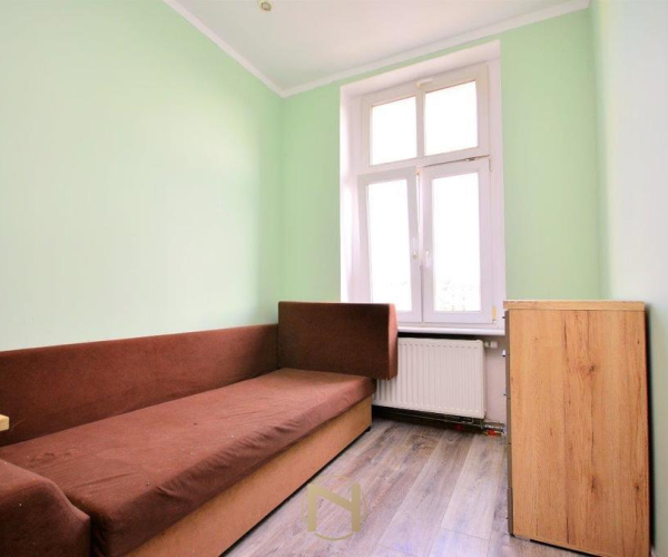 Gorzów Wlkp., Śródmieście - 445000 zł (nr 2998/3070/OMS)