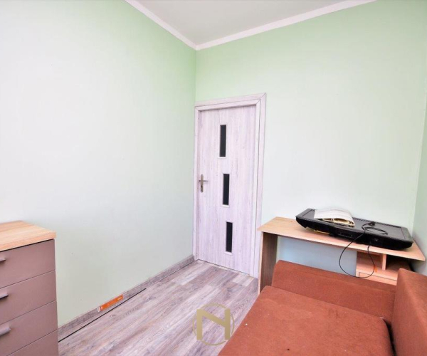 Gorzów Wlkp., Śródmieście - 445000 zł (nr 2998/3070/OMS)