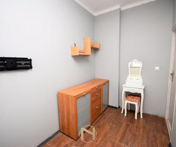 Gorzów Wlkp., Śródmieście - 445000 zł (nr 2998/3070/OMS)