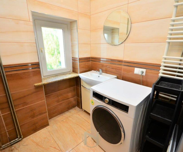 Gorzów Wlkp., Śródmieście - 445000 zł (nr 2998/3070/OMS)
