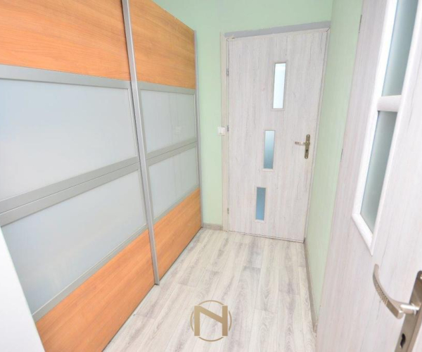 Gorzów Wlkp., Śródmieście - 445000 zł (nr 2998/3070/OMS)
