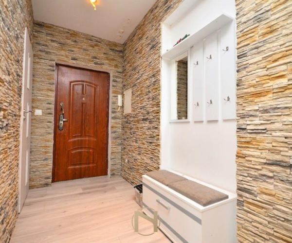 Gorzów Wlkp., Śródmieście - 445000 zł (nr 2998/3070/OMS)