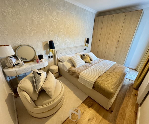 Gorzów Wlkp., Os. Słoneczne - 489000 zł (nr 2999/3070/OMS)