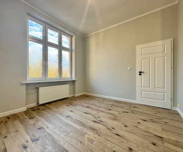 Gorzów Wlkp., Centrum - 390000 zł (nr 3001/3070/OMS)