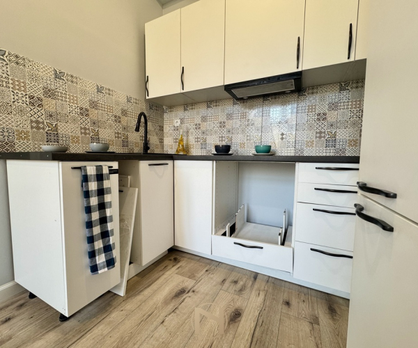 Gorzów Wlkp., Centrum - 390000 zł (nr 3001/3070/OMS)
